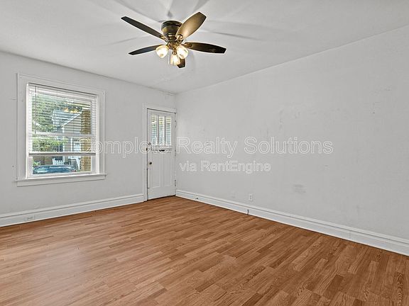 5th image of 4765 Goethe Ave #4763-1F