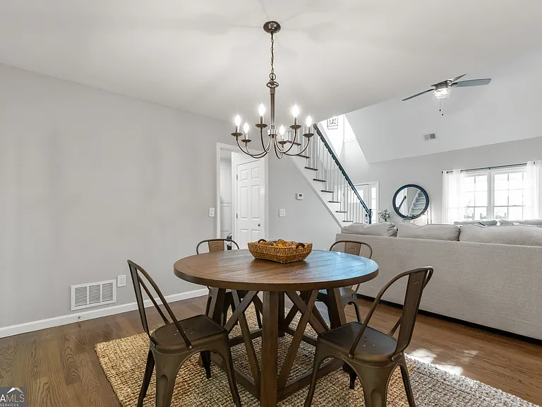 535 Douthit Ferry Rd — Photo 33
