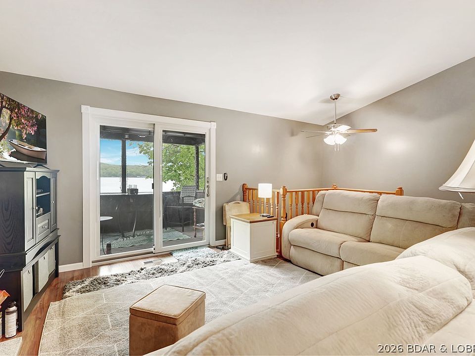 1st image of 26553 Mesa Dr