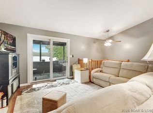 26553 Mesa Dr, Rocky Mount, MO 65072