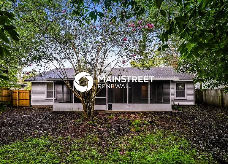 12845 Julington Forest Dr E — Photo 15
