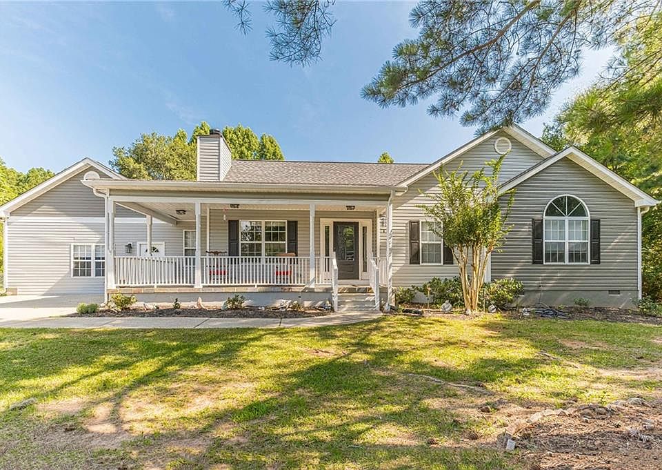 2740 Whitney Rd, Monroe, GA 30655 Zillow