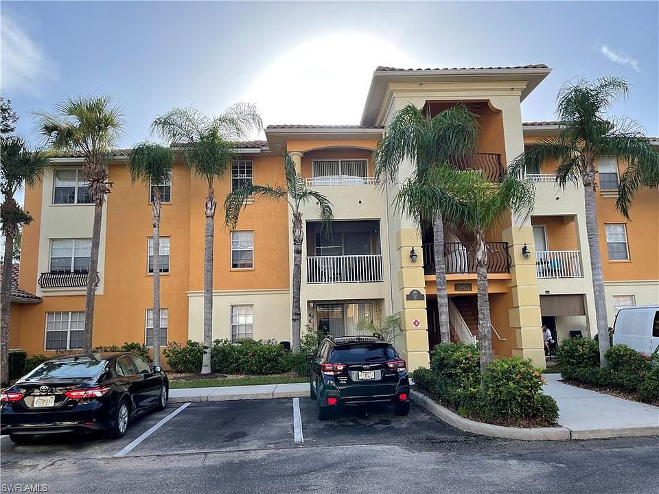 1st image of 3973 Pomodoro Cir Unit 301