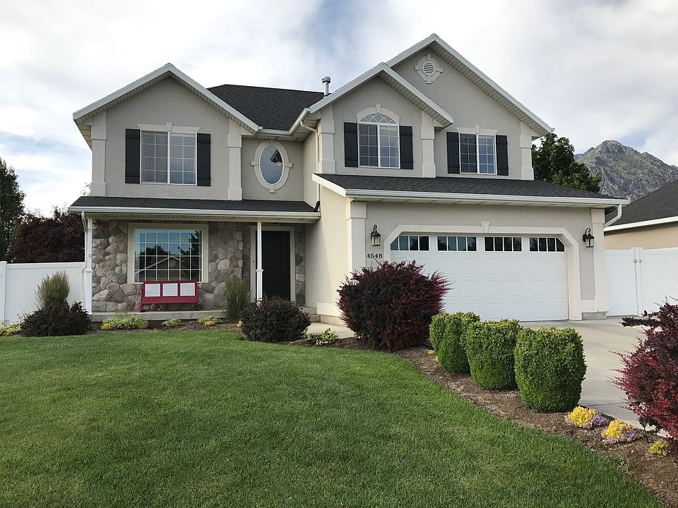 1st image of 4548 W Carriage Ln