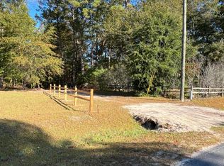 0 Kimberly Acres Dr, Jackson, SC 29831