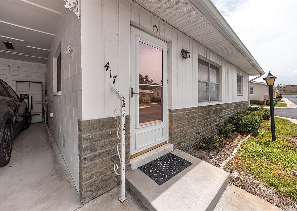 1st image of 12400 PARK BOULEVARD #417