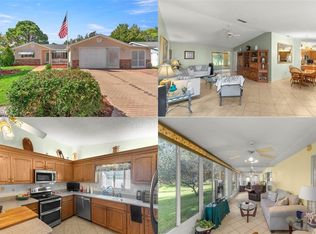 17806 SE 95th Cir, Summerfield, FL 34491