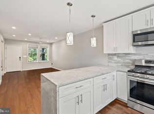 1615 Fairlawn Ave SE, Washington, DC 20020