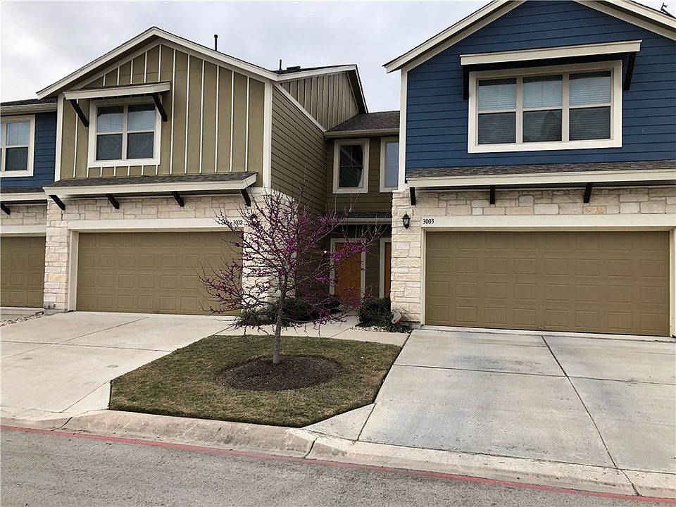 1st image of 1620 Bryant Dr Unit 3002