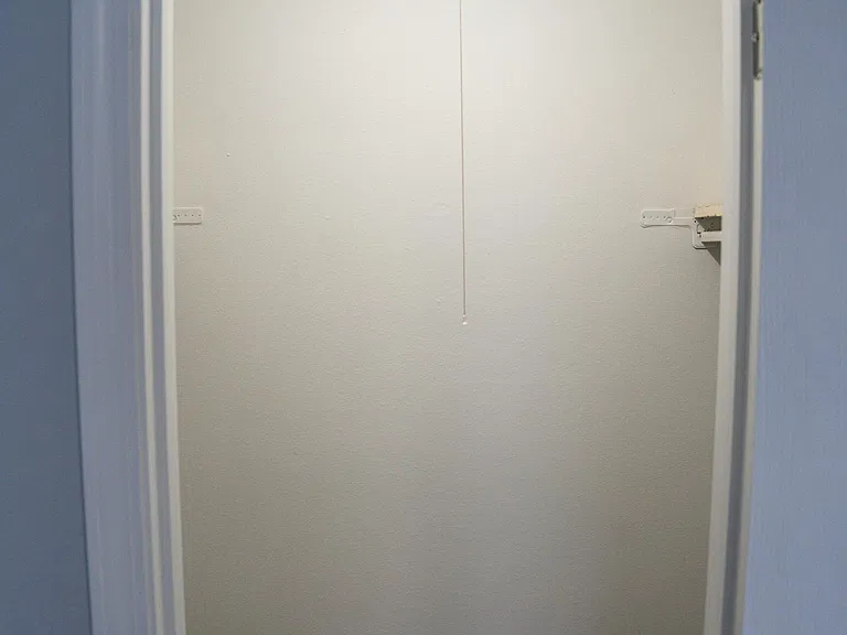 Oak Lane Apartments — Photo 30