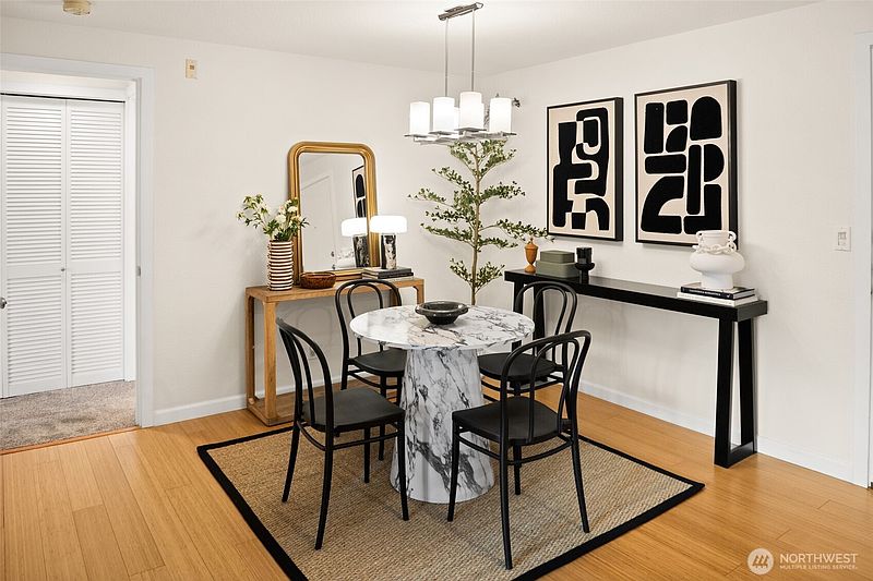 5th image of 5901 Phinney Avenue N #206