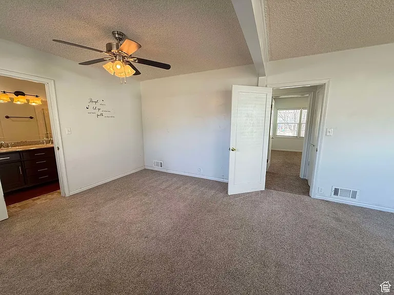 73 Garden St — Photo 14
