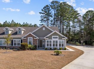 268 Stonewall Cir #18-2, Longs, SC 29568