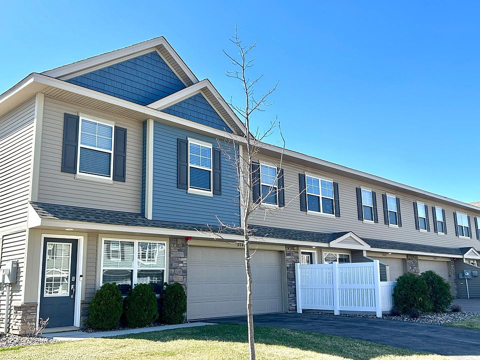 1st image of 8042 Abercrombie Ln