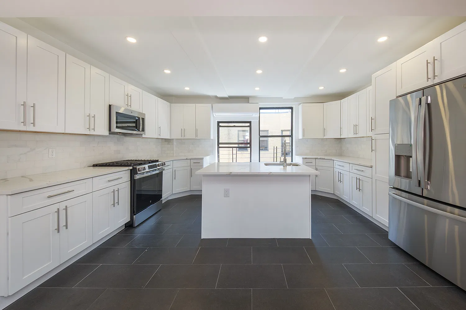 280 Riverside Drive #11E in Upper West Side, Manhattan | StreetEasy