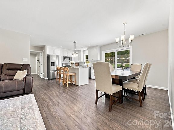 2nd image of 2953 2nd Street Ct NW