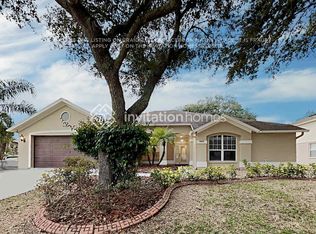 4003 Canter Ct, Valrico, FL 33596