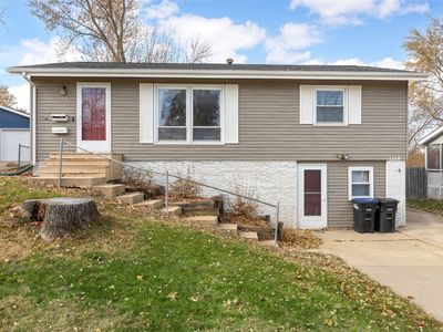 1310 Linnview Dr, Marion, IA, 52302