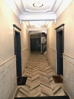 Rented by Beekman Street Realty | media 20