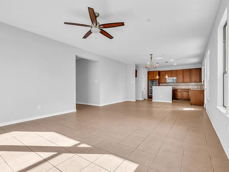 29488 Salem Fields Dr — Photo 20