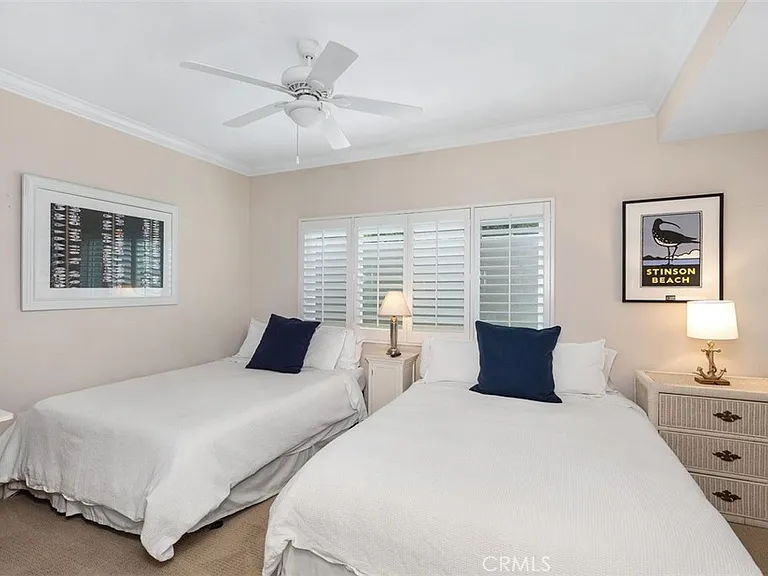 30902 Clubhouse Dr #28C — Photo 21