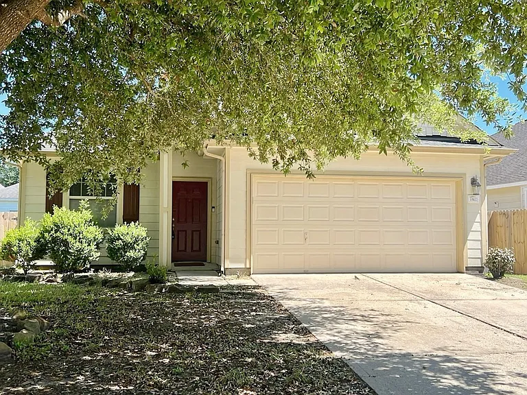 15822 Lost Anchor Way Ln — Photo 1