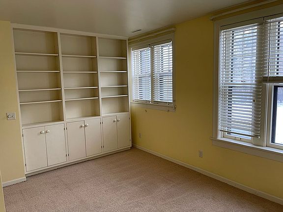 2nd Bedroom/TV Room 