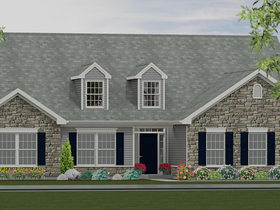 1st image of 4960 Reston Dr #5YWVTX