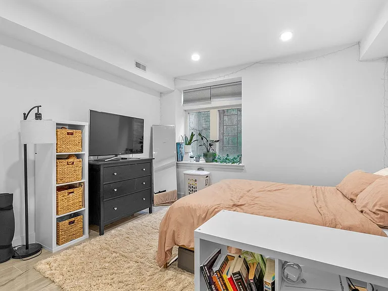 1838 Frankford Ave #1 — Photo 14