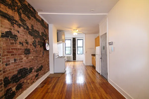 Rented by Keller Williams Realty Landmark II | media 1