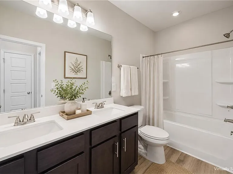 4583 Eastbrook Pl — Photo 12