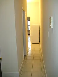 Rented by Magnone Real Estate