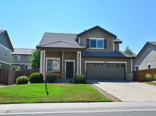 12911 Rosemary St, Thornton, CO 80602