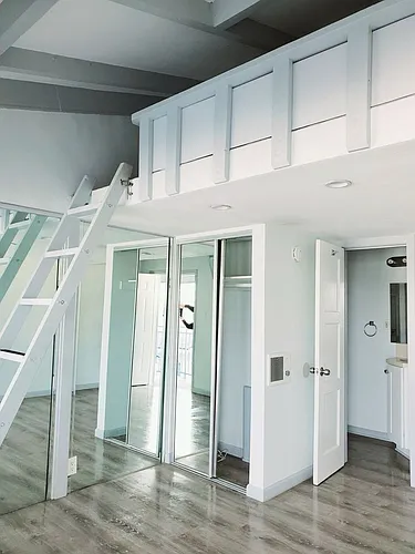 Floor plan 17