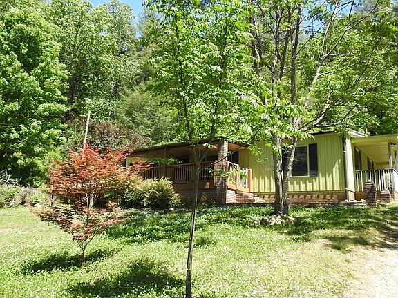 5th image of 9503 Tails Creek Rd #1