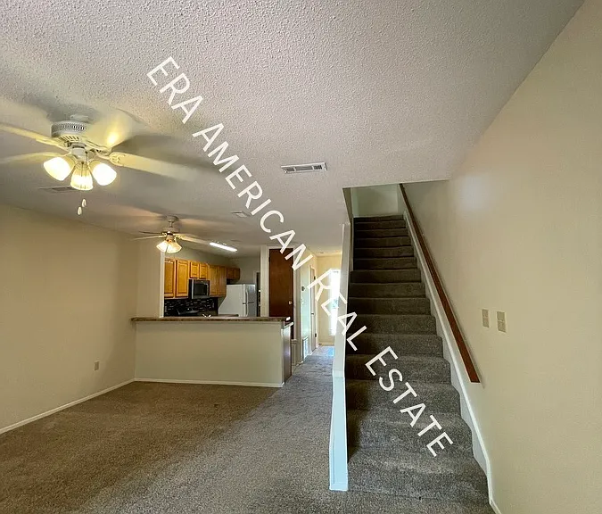419 Hollywood Blvd NW #B — Photo 13