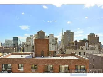 Sold by Aclawrence