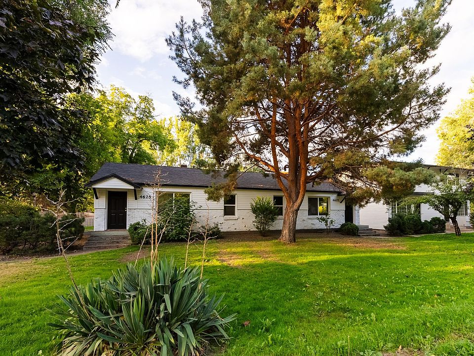 1st image of 4623 W Catalpa Dr #3824
