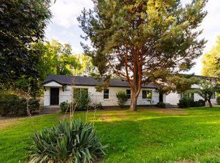 Catalpa, Boise, ID 83703