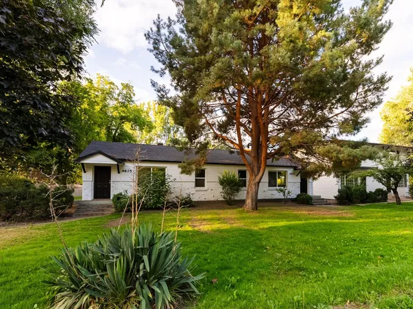 Catalpa, 4623 W Catalpa Dr #3824, Boise, ID 83703