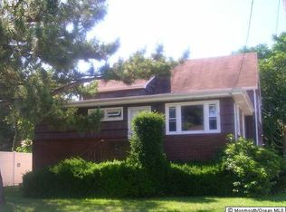 23 Community Pl, Long Branch, NJ 07740