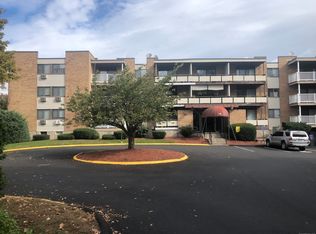 Orange Landing, West Haven, CT 06516