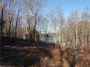 62 Patricia Ave, North Stonington, CT 06359