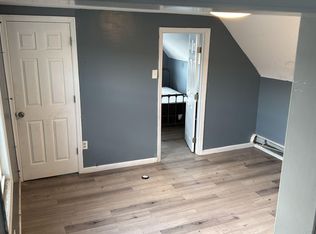 234 Atlantic St FLOOR 3, Elizabethport, NJ 07206