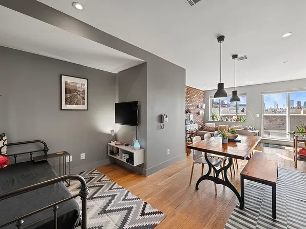 191 Spencer Street image 5 of 9