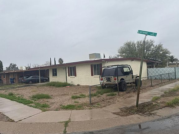 2nd image of 7011 E Lurlene Dr