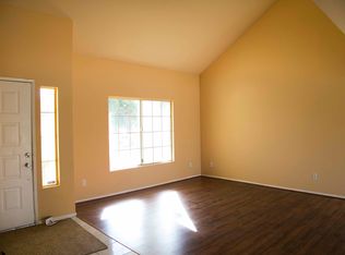 37349 Newbury Pl, Palmdale, CA 93552