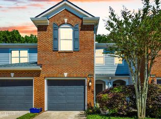 13501 Stone Pond Dr, Jacksonville, FL 32224
