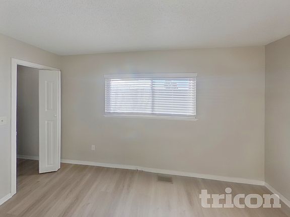 5th image of 7045 Nettlewood Pl