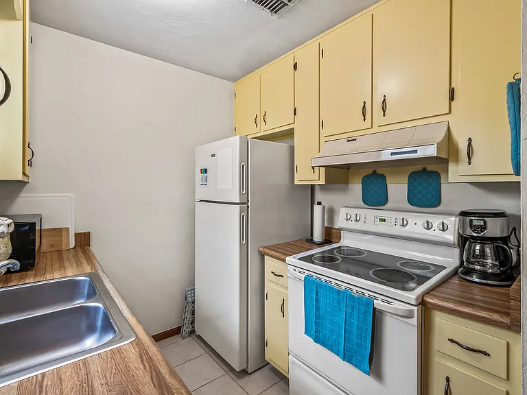 432 Teal Ln #A — Photo 8
